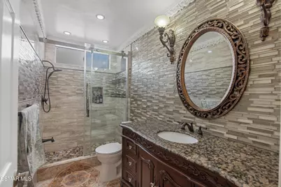 8353 Lurline Avenue, Winnetka, CA 91306 - Photo 15