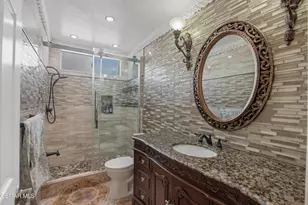 8353 Lurline Ave, Winnetka, CA 91306 - Photo 15