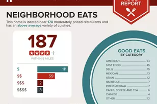 8353 Lurline Ave, Winnetka, CA 91306 - Photo 35