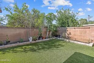 8353 Lurline Ave, Winnetka, CA 91306 - Photo 23