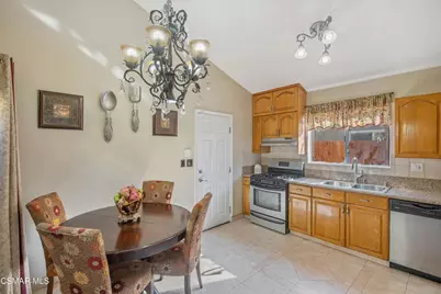 8353 Lurline Avenue, Winnetka, CA 91306 - Photo 7