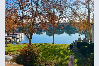 1218 S Westlake Boulevard #A, Westlake Village, CA 91361 - Photo 1