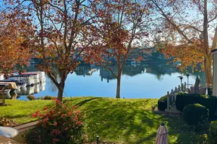 1218 S Westlake Blvd, Westlake Village, CA 91361 - Photo 1