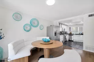 1218 S Westlake Blvd, Westlake Village, CA 91361 - Photo 11