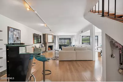 1218 S Westlake Boulevard #A, Westlake Village, CA 91361 - Photo 5