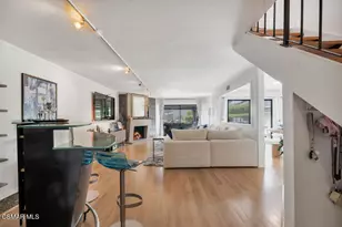 1218 S Westlake Blvd, Westlake Village, CA 91361 - Photo 5