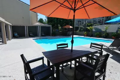 1218 S Westlake Boulevard #A, Westlake Village, CA 91361 - Photo 45