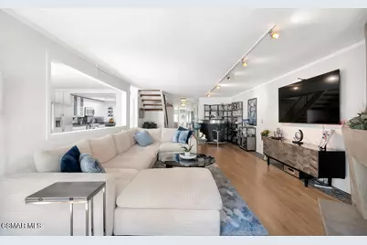 1218 S Westlake Boulevard #A, Westlake Village, CA 91361 - Photo 9