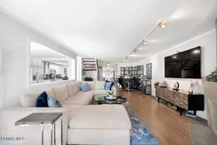 1218 S Westlake Blvd, Westlake Village, CA 91361 - Photo 9