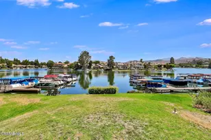 1218 S Westlake Blvd, Westlake Village, CA 91361 - Photo 35