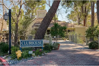 1218 S Westlake Boulevard #A, Westlake Village, CA 91361 - Photo 37