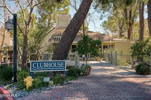 1218 S Westlake Blvd, Westlake Village, CA 91361 - Photo 37