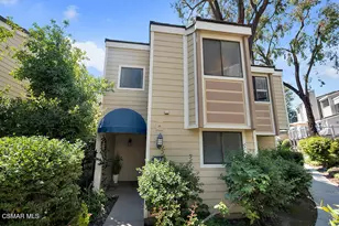 1218 S Westlake Blvd, Westlake Village, CA 91361 - Photo 1