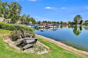 1218 S Westlake Blvd, Westlake Village, CA 91361 - Photo 3