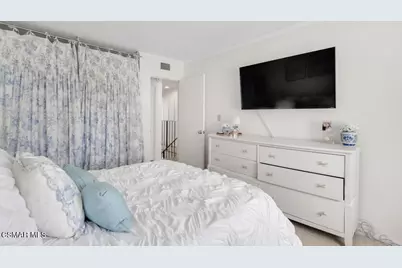 1218 S Westlake Boulevard #A, Westlake Village, CA 91361 - Photo 27