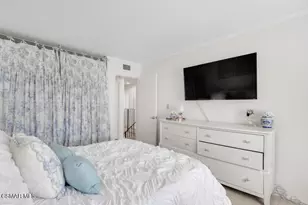 1218 S Westlake Blvd, Westlake Village, CA 91361 - Photo 27