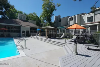 1218 S Westlake Boulevard #A, Westlake Village, CA 91361 - Photo 41