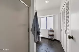 1218 S Westlake Blvd, Westlake Village, CA 91361 - Photo 21