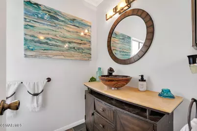 1218 S Westlake Boulevard #A, Westlake Village, CA 91361 - Photo 3