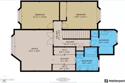 1218 S Westlake Boulevard #A, Westlake Village, CA 91361 - Photo 33