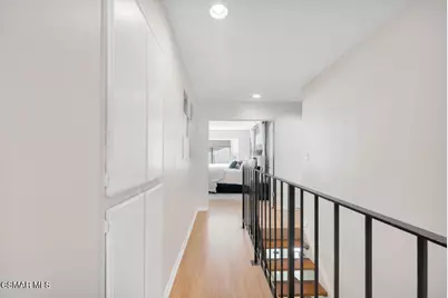 1218 S Westlake Boulevard #A, Westlake Village, CA 91361 - Photo 23