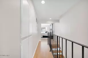 1218 S Westlake Blvd, Westlake Village, CA 91361 - Photo 23