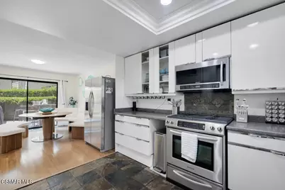 1218 S Westlake Boulevard #A, Westlake Village, CA 91361 - Photo 13