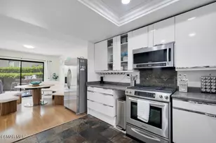 1218 S Westlake Blvd, Westlake Village, CA 91361 - Photo 13