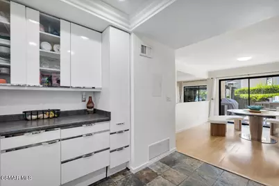 1218 S Westlake Boulevard #A, Westlake Village, CA 91361 - Photo 13