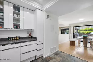 1218 S Westlake Blvd, Westlake Village, CA 91361 - Photo 13