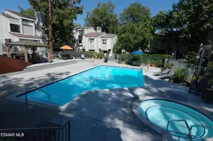 1218 S Westlake Blvd, Westlake Village, CA 91361 - Photo 43