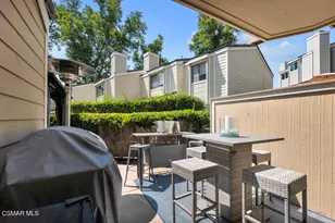 1218 S Westlake Blvd, Westlake Village, CA 91361 - Photo 27