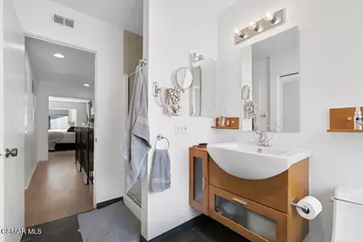 1218 S Westlake Boulevard #A, Westlake Village, CA 91361 - Photo 21