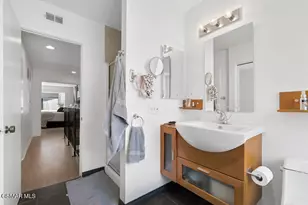 1218 S Westlake Blvd, Westlake Village, CA 91361 - Photo 21