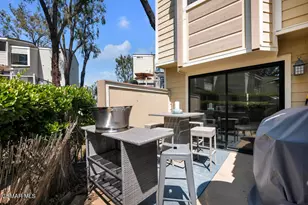 1218 S Westlake Blvd, Westlake Village, CA 91361 - Photo 29