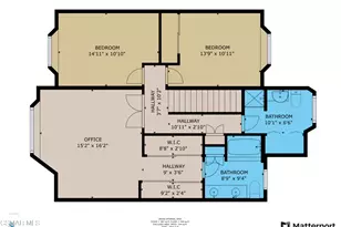 1218 S Westlake Blvd, Westlake Village, CA 91361 - Photo 47