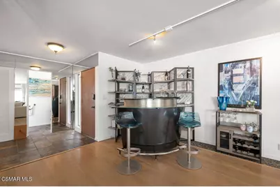 1218 S Westlake Boulevard #A, Westlake Village, CA 91361 - Photo 5