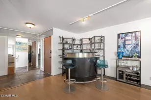 1218 S Westlake Blvd, Westlake Village, CA 91361 - Photo 5