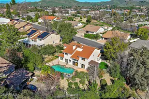 877 Rim Crest Dr, Westlake Village, CA 91361 - Photo 71