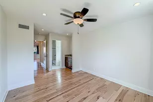 877 Rim Crest Dr, Westlake Village, CA 91361 - Photo 41
