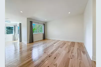 877 Rim Crest Drive, Westlake Village, CA 91361 - Photo 49