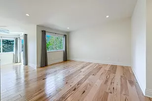 877 Rim Crest Dr, Westlake Village, CA 91361 - Photo 49