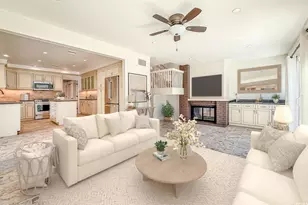 877 Rim Crest Dr, Westlake Village, CA 91361 - Photo 13