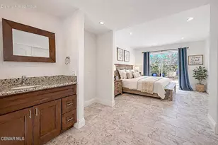877 Rim Crest Dr, Westlake Village, CA 91361 - Photo 31