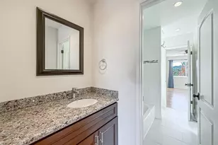 877 Rim Crest Dr, Westlake Village, CA 91361 - Photo 47