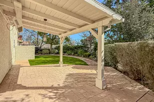 877 Rim Crest Dr, Westlake Village, CA 91361 - Photo 63