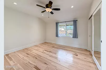 877 Rim Crest Drive, Westlake Village, CA 91361 - Photo 45