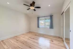 877 Rim Crest Dr, Westlake Village, CA 91361 - Photo 45