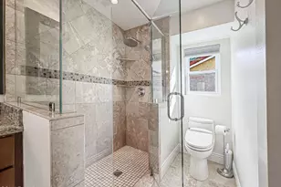 877 Rim Crest Dr, Westlake Village, CA 91361 - Photo 59