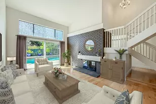 877 Rim Crest Dr, Westlake Village, CA 91361 - Photo 5